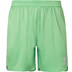 HMSH/CCSN Academy - Robey Keepers Kledingpakket