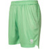 HMSH/CCSN Academy - Robey Keepers Kledingpakket