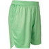 HMSH/CCSN Academy - Robey Keepers Kledingpakket