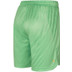 HMSH/CCSN Academy - Robey Keepers Kledingpakket