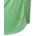 HMSH/CCSN Academy - Robey Keepers Kledingpakket