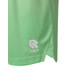 HMSH/CCSN Academy - Robey Keepers Kledingpakket