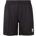Robey Patron Goalkeeper Kit Longsleeve
