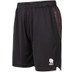 Robey Patron Goalkeeper Kit Longsleeve