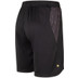 Robey Patron Goalkeeper Kit Longsleeve