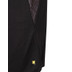 Robey Patron Goalkeeper Kit Longsleeve