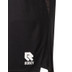 Robey Patron Goalkeeper Kit Longsleeve