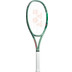 Yonex Percept 100L