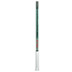 Yonex Percept 100L