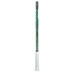 Yonex Percept 100L
