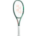 Yonex Percept 100L