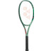 Yonex Percept 100 Tweedekans