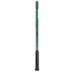 Yonex Percept 100