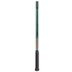 Yonex Percept 100D