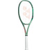 Yonex Percept 97L Tweedekans