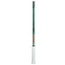 Yonex Percept 97L Tweedekans