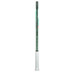 Yonex Percept 97L Tweedekans