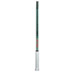 Yonex Percept 97L