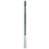 Yonex Percept 97L