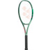 Yonex Percept 97 Tweedekans