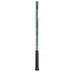 Yonex Percept 97 Tweedekans