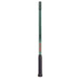 Yonex Percept 97