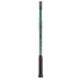 Yonex Percept 97