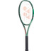 Yonex Percept 97H