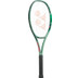 Yonex Percept 97D
