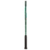 Yonex Percept 97D