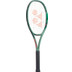 Yonex Percept 97D