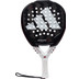 adidas Metalbone Hard+