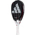 adidas Metalbone Hard+