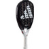 adidas Metalbone Hard+