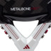 adidas Metalbone Hard+