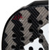 adidas Metalbone Hard+