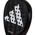 adidas Metalbone Hard+