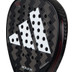 adidas Metalbone 3.3