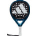 adidas Metalbone Control 3.3 + Grip
