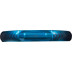 adidas Metalbone Control 3.3 + Grip