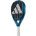 adidas Metalbone Control 3.3 + Grip