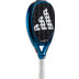 adidas Metalbone Control 3.3 + Grip