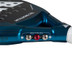 adidas Metalbone Control 3.3 + Grip