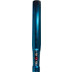 adidas Metalbone Control 3.3 + Grip