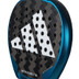 adidas Metalbone Control 3.3 + Grip