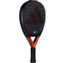 adidas Metalbone Carbon 3.3 + Grip