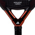 adidas Metalbone Carbon 3.3 + Grip