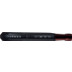 adidas Metalbone Carbon 3.3 + Grip