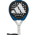 adidas Metalbone Team Light 3.3