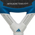 adidas Metalbone Team Light 3.3